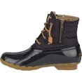 thumbnail image 7 of Women's Sperry Top-Sider Saltwater Duck Boot, 7 of 7