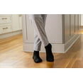 thumbnail image 2 of Dr. Scholl's Men's Big and Tall Diabetes and Circulatory Crew Socks 6-Pack, 2 of 9