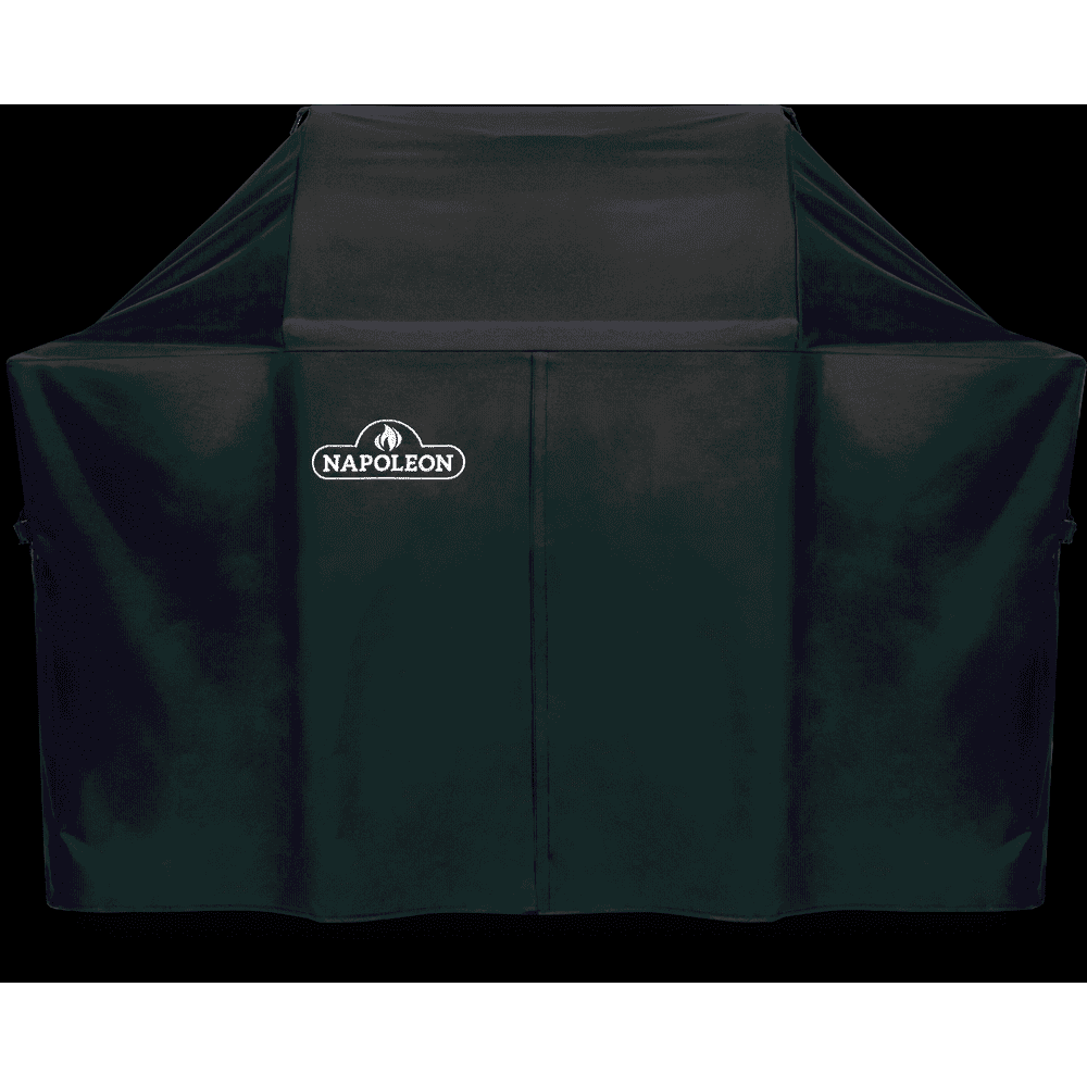 LEX 485 Series Grill Cover