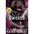 thumbnail image 1 of Pre-Owned QUEEN OF SWORDS [9781622664122], 1 of 1