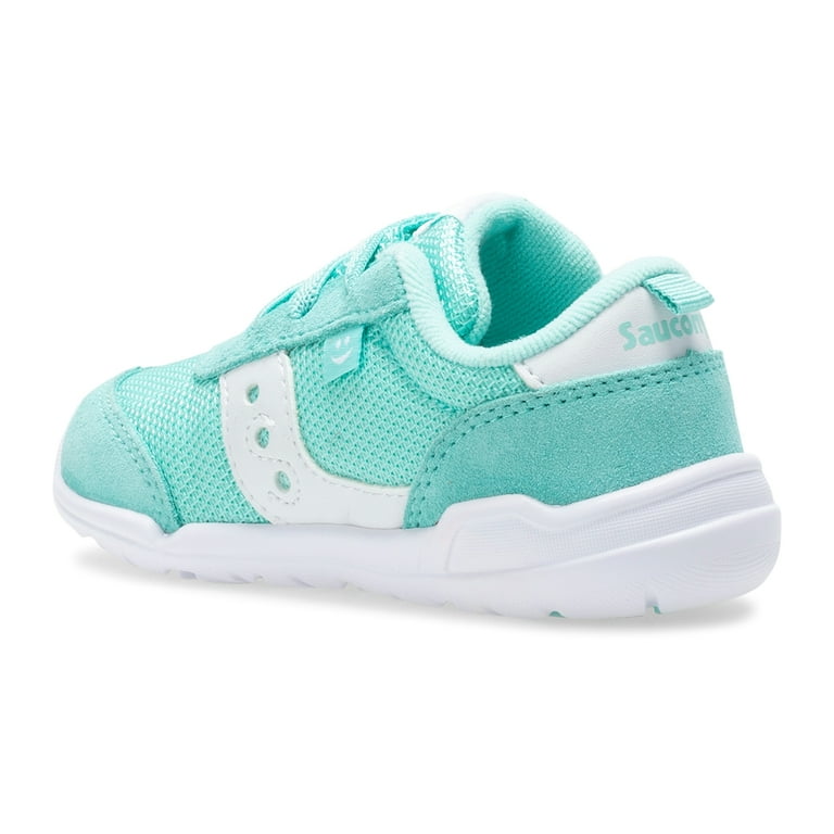 Saucony jazz store riff