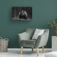 thumbnail image 3 of Trademark Fine Art Sebastian Mastahac  Untitled Canvas Wall Art, 3 of 4