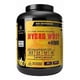 thumbnail image 1 of Dark Matter Hydro Whey + HMB - Proteína Hidrolizada Zero Carbs - 5 Lbs (75 Servicios) - Recuperación y Definición, 1 of 2