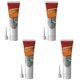 thumbnail image 1 of Gel Quitamanchas Doméstico para Azulejos de Cerámica y Paredes de Piscinas | Hipoclorito de Sodio E Hidróxido de Sodio | Agente Limpiador 4 En 1 | Limpiador de Azulejos para Baño y Hogar, 1 of 2