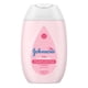 thumbnail image 1 of Crema Corporal para bebé Johnson's Iconic Classics Original 100 ml, 1 of 3