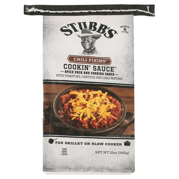 Stubb