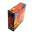 thumbnail image 3 of Rival Restaurants KS Deluxe Edition All-in! Bundle by Gap Closer Games - SEALED, 3 of 13