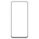 thumbnail image 2 of Honor 90 Lite 5G Tempered Glass, 2 of 5