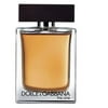 Dolce & Gabbana The One Cologne for Men, 1.6 Oz