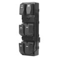 thumbnail image 4 of Nuevo interruptor de ventanilla eléctrica apto para Hyundai Ix35 2009-2015 93570-2z000 Kuyhfg Sin marca, 4 of 5