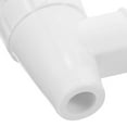 thumbnail image 3 of grifos de plástico para dispensador de bebidas, accesorio para dispensador de agua de nevera., 3 of 6