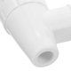 thumbnail image 2 of 3 uds jarra de agua de plástico con espita para dispensador de bebidas, espita con espita para dispensador de bebidas, accesorio para dispensador de agua para frigorífico, 2 of 6
