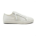 thumbnail image 3 of Vintage Havana Women's Alive Fashion Sneakers, White Pearls,8.5 M US, 3 of 7