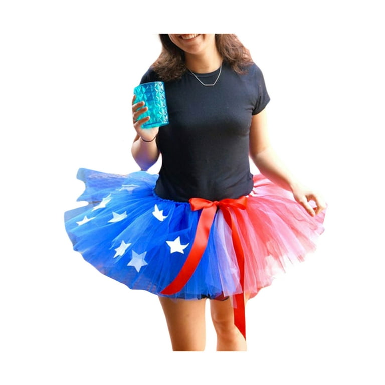 Tutu dress womens 30 cheap