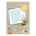 thumbnail image 2 of Bob Esponja. Crea, Dibuja e Inspira Planeta Nickelodeon, 2 of 2