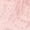 Dusty Pink, variant on 2Bunnies Girls' 12M-10yr Paisley All-Over Lace Sleeveless Flower Girl Dress Knee