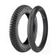 thumbnail image 1 of 16inch Wheel Tire 16x175 24 Tyre Outer Inner Tube For Kids Bikes Bicycle Tires Tubes And Wheels For 16 Inch Mtb Bike Accessory, 1 of 5