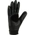 thumbnail image 2 of mens The Dex Ii Glove, 2 of 3
