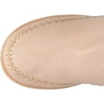 thumbnail image 3 of Dingo Women's Mohawk DI 159 Tall Moccasin Boot, 3 of 6
