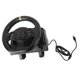 thumbnail image 1 of Driving Force Racing Wheel, Racing Wheel Universal Desmontable Para Juegos De Computadora, 1 of 8