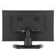 thumbnail image 5 of Touch Screen Monitor Multiple Interfaces Wider Display Area Industrial Monitor for Works PC ANGGREK Otros, 5 of 8