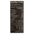 thumbnail image 2 of Delallo Gluten-Free Fusilli Pasta - Case of 12 - 12 OZ, 2 of 3