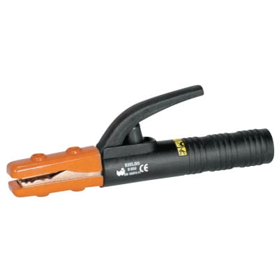 

Best Welds Af-35 Holder 350amp