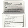 thumbnail image 5 of Kaopectate Multi-Symptom Relief Coated Caplets 28 ea, 5 of 5
