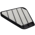 thumbnail image 1 of Filtro de aire ACDelco GM Original Equipment A3083C, 1 of 2