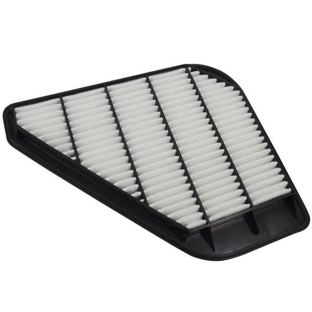Filtro de aire ACDelco GM Original Equipment A3083C