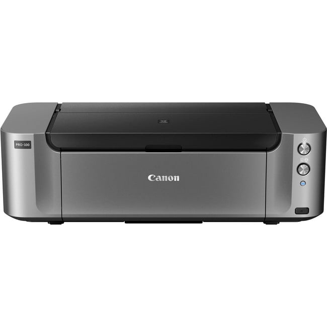 Epson xp 100 printer driver for mac os Epson xp 100 printer driver for mac os