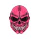 thumbnail image 2 of Máscara de Casco de Calavera para Halloween | Máscara Integral de Calavera Fantasma con Tela Transpirable y Duradera | Máscara de Esquí Elástica para Motociclismo, Senderismo, Camping, Esquí y Caza |, 2 of 5