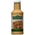 thumbnail image 1 of Vidalia Sweet Onion Blossom Sauce 16 oz. Bottle (Pack of 3), 1 of 10