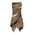 View all media