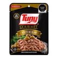 thumbnail image 1 of Atún Tuny Pouch gourmet aceite de oliva 75 g, 1 of 4