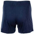 thumbnail image 3 of YOURBASICS Calzoncillos de punto para Hombre, paquete de 3 - algodón, abertura con botones, patrón, paquete múltiple AzulMix XL (X-Large), 3 of 3