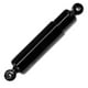 thumbnail image 1 of Amortiguador Grc Para Chevrolet V20 Pickup 1987 - 1987, 1 of 1