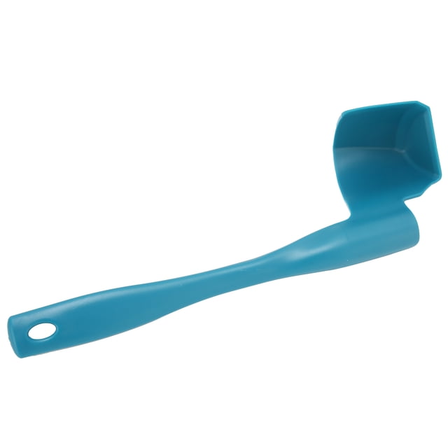 Mélangeur de Spatules Rotatif Racleur Mural Rotatif Outils de Traitement des Aliments Outils de Cuisine