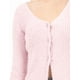 thumbnail image 4 of Sueter Quarry Slim Fit Cardigan con Botones Para Mujer, 4 of 4