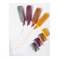 thumbnail image 2 of Textiliner Faber-Castell Metálico 4 pzas, 2 of 3