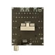 thumbnail image 4 of ZK-6002 Audio Amplifier Board 2.0 Stereo with High and Low Frequency Modulation 600W+600W TPA3255, 4 of 5