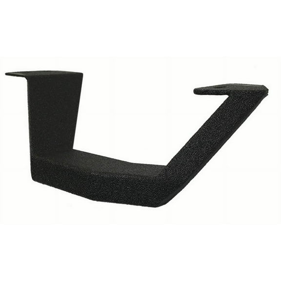 Go Rhino 69420000T Drop Steps for RB Series Running Boards RB10/RB20/RB30, One Pair For 99-24 Ram, Dodge, Ford, Toyota, Jeep, GMC, Chevrolet Fits select: 2004-2023 FORD F150