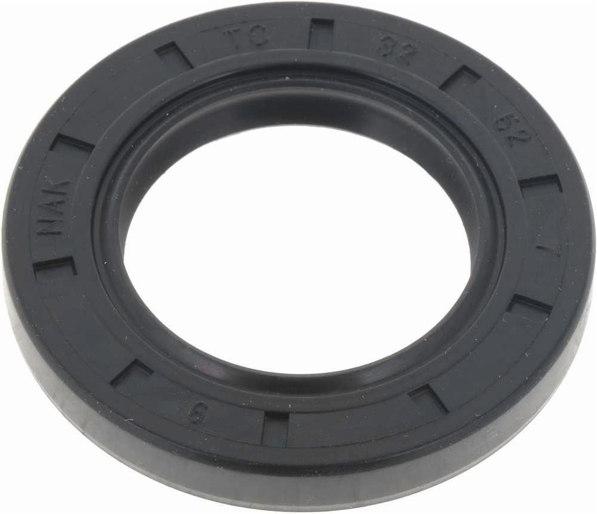 BCA by NTN NS223255 Grease/Oil Multi-purpose Seal