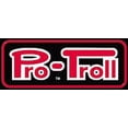 thumbnail image 2 of Pro-Troll Hot Chip Flasher 11'' E-Chip Glow Red, 2 of 2