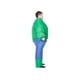 thumbnail image 3 of Inflatable Hulk Costume, 3 of 4
