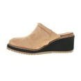 thumbnail image 3 of Corkys Womens Skedaddle Slip On Mules Clogs Dress Casual Shoes, 3 of 5