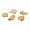 thumbnail image 4 of Keeebler Animal Crackers 1 Oz., 50% Whole Grain, 25 Packs, 4 of 5