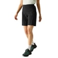 thumbnail image 4 of Regatta Womens Pentre Lite Shorts, 4 of 5