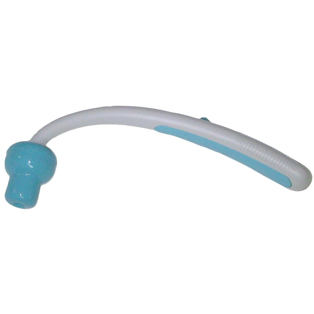 Bottom Buddy toilet tissue aid