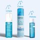 thumbnail image 2 of Agua Thermal Glow Up Water Essence 100 ml, 2 of 6
